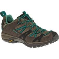 merrell siren sport gtx women espressomineral