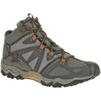 Merrell Grassbow Mid Sport GTX