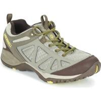 merrell siren q2 sport women dusty olive