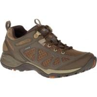 merrell siren q2 sport gtx women slate black