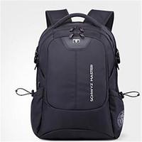 men backpack oxford cloth all seasons sports outdoor professioanl use  ...