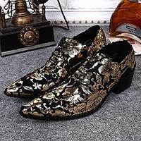 mens shoes amir limited edition oriental temperament weddingparty even ...