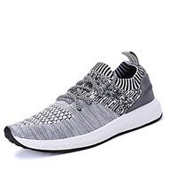 mens sneakers spring summer fall winter comfort tulle outdoor casual a ...