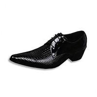 mens shoes amir limited edition oriental temperament cosplay nightclub ...