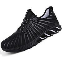 mens athletic shoes light soles tulle spring summer fall winter outdoo ...