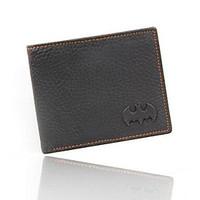 Men Wallets Top Genius Leather Coin Purses Holders Cow Leather Male Clutch Money Pocket