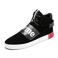 mens sneakers spring summer fall comfort customized materials outdoor  ...