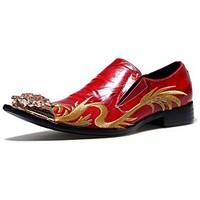 mens shoes amir limited edition pure handmade weddingparty evening lea ...