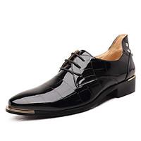 mens shoes amir 2017 new style gentry wedding party office royal blueb ...