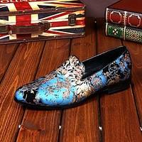 mens shoes amir pure manual oriental elegance wedding evening party co ...