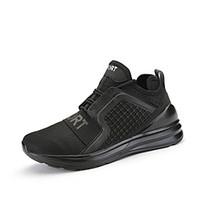 mens athletic shoes spring summer comfort couple shoes tulle outdoor a ...