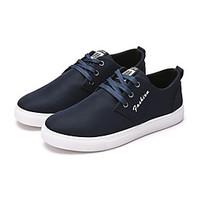 mens sneakers comfort light soles canvas spring summer fall winter out ...