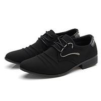 mens sneakers comfort light soles canvas spring summer fall winter out ...