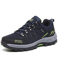 mens athletic shoes comfort others suede spring fall athletic outdoor  ...