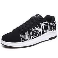 mens athletic shoes spring summer fall winter comfort gladiator canvas ...