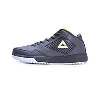 mens athletic shoes spring comfort synthetic leatherette casual