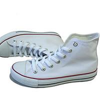 mens sneakers spring comfort canvas casual