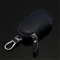 Men PU Casual / Outdoor Key Holder