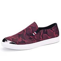 mens shoes casual fashion sneakers black red