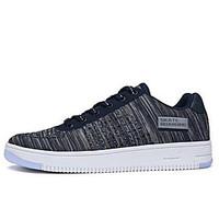 mens sneakers spring comfort tulle casual