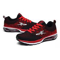 mens athletic shoes comfort synthetic spring fall casual walking comfo ...