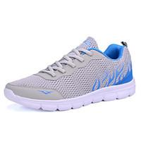 mens athletic shoes comfort synthetic summer casual running comfort sp ...