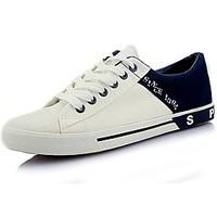 Men\'s Shoes Amir New Fashion Hot Sale Outdoor/Casual Canvas Fashion Sneakers Borwn/White/Black