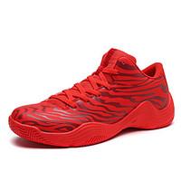 mens athletic shoes spring fall comfort pu outdoor athletic flat heel  ...