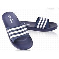 mens sandals spring comfort couple shoes neoprene casual