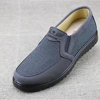 mens sneakers spring comfort tulle casual