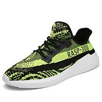 mens athletic yeeze shoes spring summer comfort light soles tulle outd ...