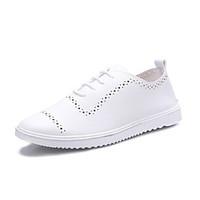mens sneakers comfort light soles leatherette spring summer fall winte ...