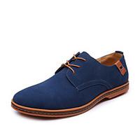 mens boots formal shoes bullock shoes leather suede spring summer fall ...