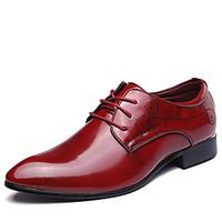 mens boots formal shoes bullock shoes leather spring summer fall winte ...