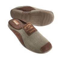 Men?s Mule Slippers