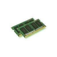 Memory/4GB Kit of 2pcs for Apple