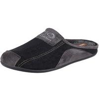 Men?s Mule Slippers