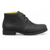 Mens Bota Panama C3