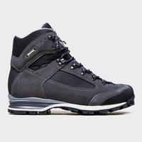 meindl mens lavis gore tex boot grey