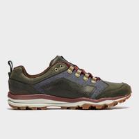 merrell mens all out crusher shoes assorted