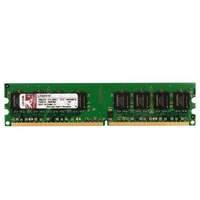 Memory/1GB PC4300 ECC DDR2 id HP...