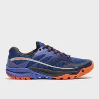 merrell womens all out charge shoes assorted