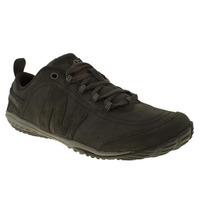 Merrell Excursion Glove Smooth