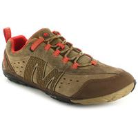 Merrell Venture Glove
