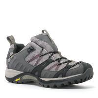 merrell womens siren sport gore tex xcr shoes grey grey