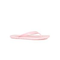 mens pink flip flops pink