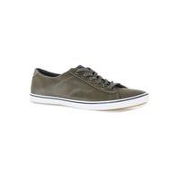 mens grey fashion trainers grey