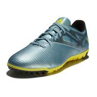 Messi 15.3 TF Football Trainers