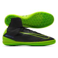 MercurialX Proximo II IC Kids Football Trainers