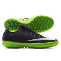 MercurialX Finale II TF Football Trainers